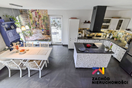 Nowoczesny Dom W BĘdowie!!!